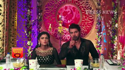 Kumkum Bhagya - 2nd October 2017 - Zee Tv Serials News
