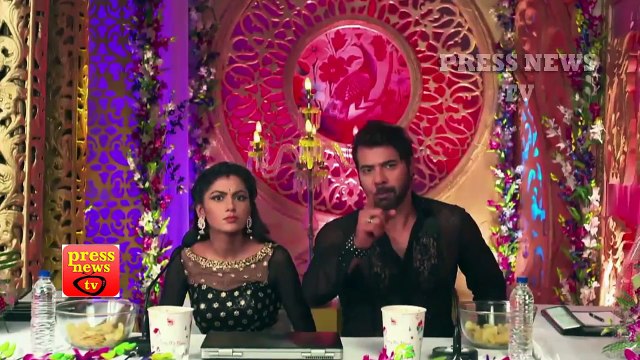 Kumkum Bhagya - 2nd October 2017 - Zee Tv Serials News