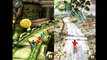 Temple Run 2 Lost Jungle VS Snow Temple Endless Run Android iPad iOS Gameplay HD