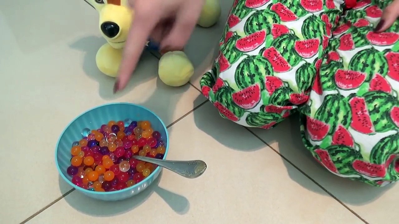 ЩЕНЯЧИЙ ПАТРУЛЬ BAD BABY Вредные Детки Маршал и Джокер в школе Bad Baby School Fail Marshal Joker