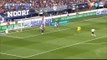 David Neres Campos Goal HD - Heerenveen 0-1 Ajax - 01.10.2017