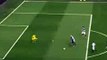 David Neres Second Goal - Heerenveen vs Ajax 0-2  01.10.2017 (HD)