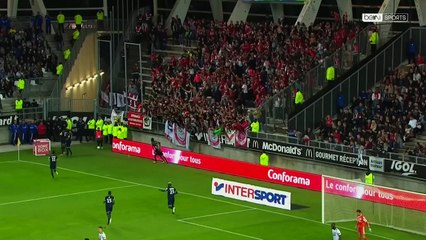 Football stadium barrier collapses mid-match injuring 25