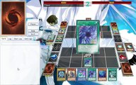 Blue Eyes White Dragon Deck Profile April 2016 (w/ Deep Eyes White Dragon) YGOPro