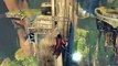 Prince of Persia 4 PC Walkthrough Part 35