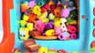 101+ Shopkins In Microwave With Names
