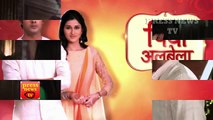 Piya Albela - 2nd October 2017 Zee tv New serial