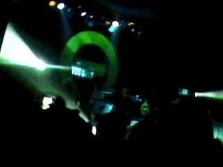 Type O Negative- Hey Pete live Lawrence Kansas