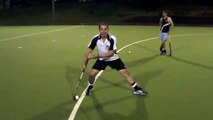Ryde Hockey Advanced Skills #8: Drag Flicking