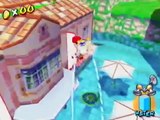Super Mario Sunshine - Corona Mountain (Ending)