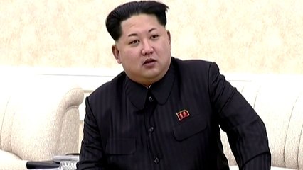 북한 붕괴론 잠잠...이번에는 북한 만능설 / YTN