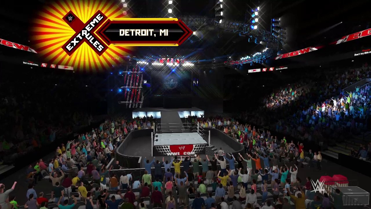WWE 2K17_20170921171130