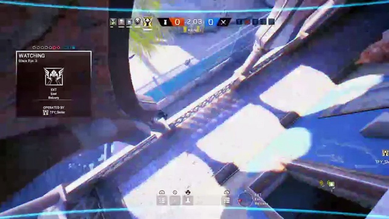 Road to Diamant teil 3 (16)