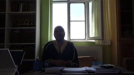 suwfiy tarıygatçı tesawüfçular mühamedi ileh görerekke-efir oldu hadiys inke-ercılarıda ke-efir oldu