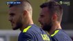 Marcelo Brozovic Second Goal HD - Benevento 0-2 Inter 01.10.2017