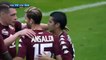 Iago Falque Goal HD - Torino 1-0 Verona 01.10.2017