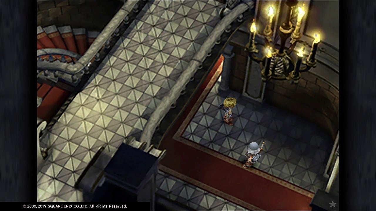 FINAL FANTASY IX_20171001073948
