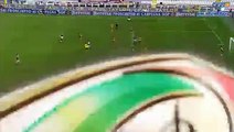 Iago Falque Goal HD - Torino 1-0 Verona 01.10.2017