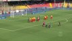 Marcelo Brozovic Goal HD - Benevento 0-2 Inter - 01.10.2017