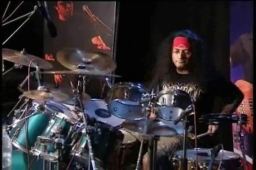 MILES - Firiye Dao | মাইলস - ফিরিয়ে দাও