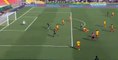 Icardi  Disallowed  Goal HD Benevento 0 - 2	Inter 01-10-2017