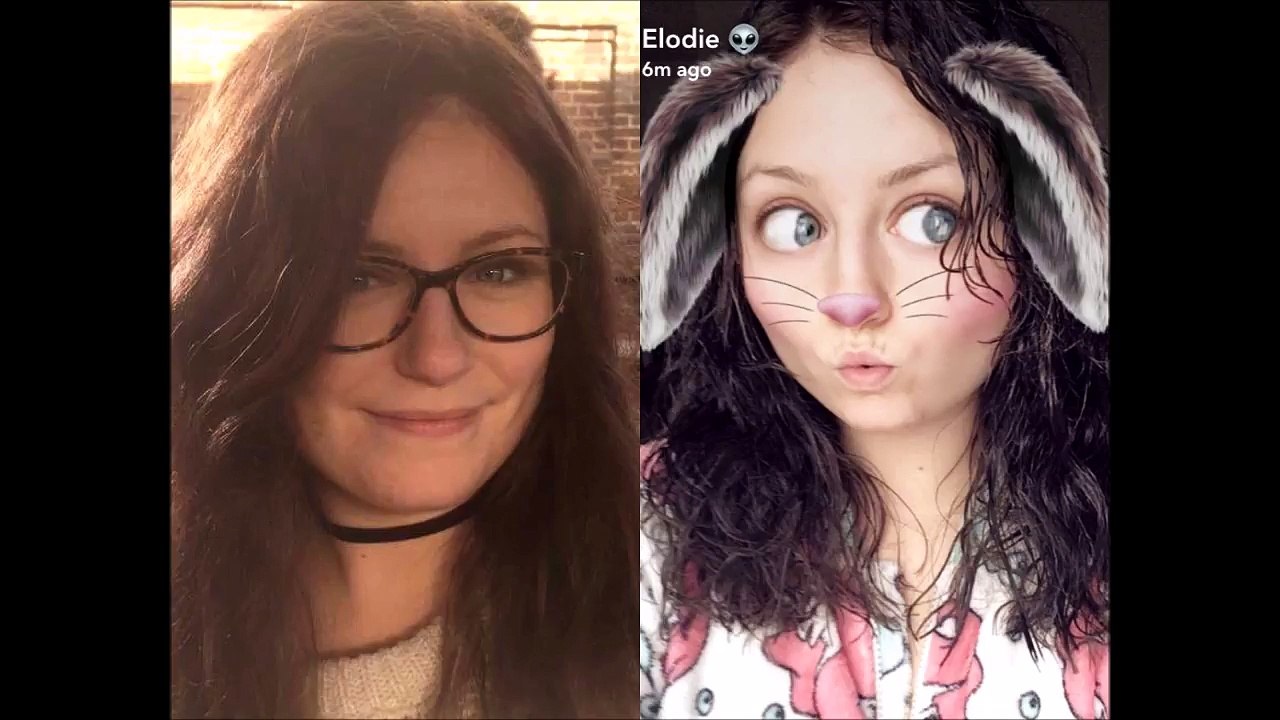 How To Go From Dark Brown To Blonde. NO BLEACH, no damage! (dyed hair)