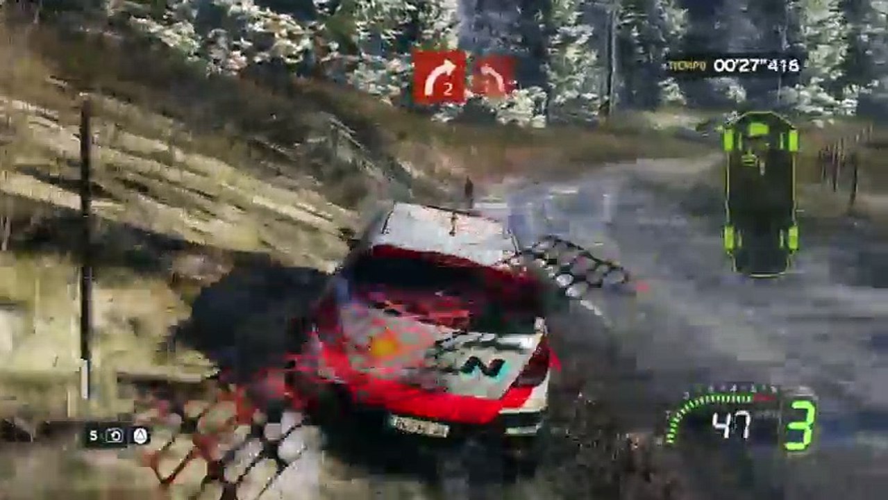 Rally (66)