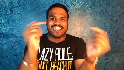 கடைசி நேரத்தில் டைட்டில் வின்னர் பெயர் மாற்றப்பட்டதா ||BIGG BOSS TAMIL  || VIJAY TELEVISION