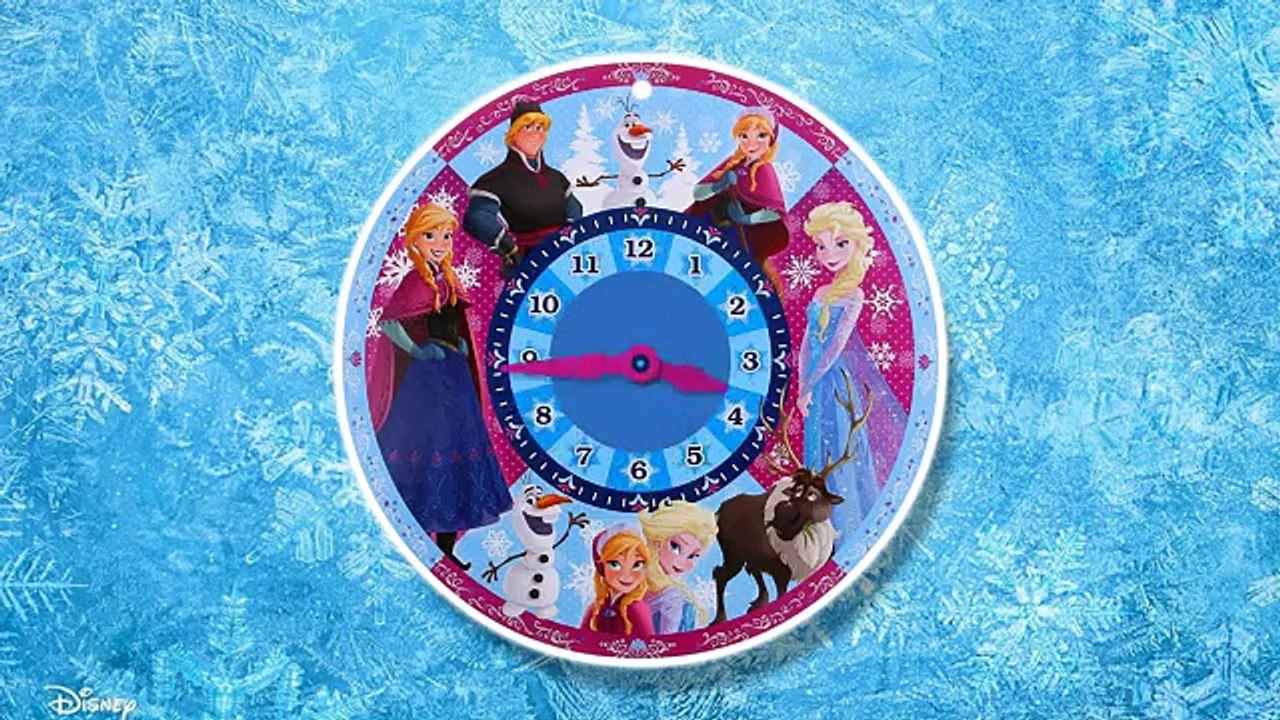 Как сделать КИНДЕР из снега. Холодное сердце. Эльза. Frozen. Kinder Surprise.