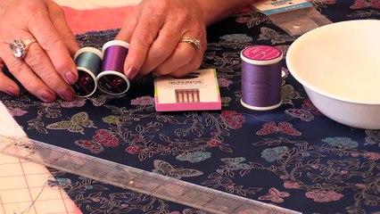 How to Make Simple Clutch that Looks Like a Designer Clutch!