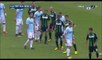 Luis Alberto Goal HD - Lazio 1-1 Sassuolo - 01.10.2017