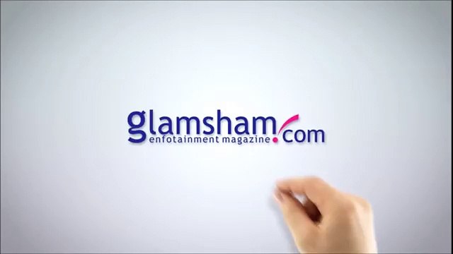 120.Sunny Leone acts like Bhabhiji at Bhabhiji Ghar Par Hai show