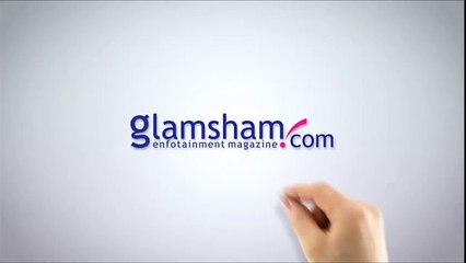 76.Akshay Kumar says RUSTOM will strengthen marriages in Bollywood