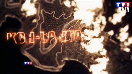 Koh Lanta CEF - Le Conseil