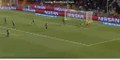 Goal HD Benevento 1- 2	Inter 01-10-2017