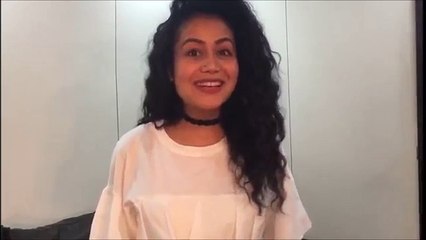 195.Aamir will not promote DANGAL on Salman’s BIGG BOSS!