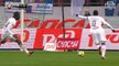 Fernandes Goal HD - Lokomotiv Moscow	1-0	Dynamo Moscow 01.10.2017