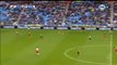 Cyriel Dessers Goal HD - Vitesse 0-1 Utrecht 01.10.2017