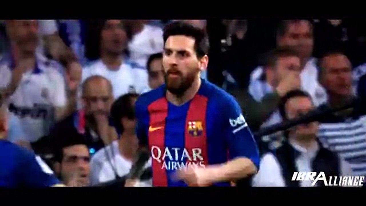 Best Football Goals 2017 HD