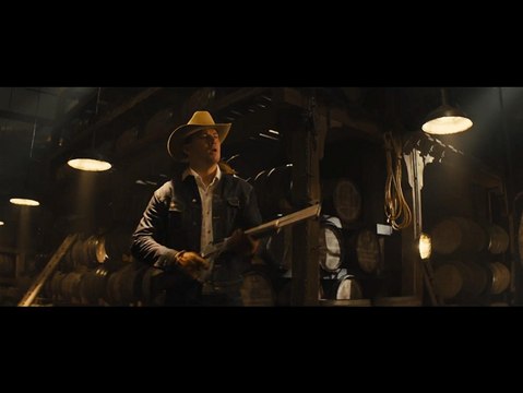[ Kingsman: The Golden Circle ] Full Movie Streaming Online in ⚔HD⚔-720p Video Quality