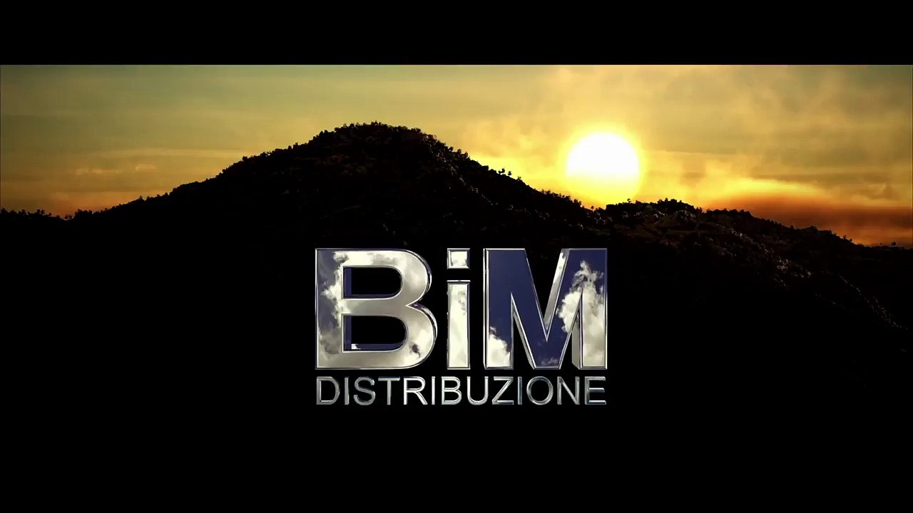 Una Famiglia Film Completo Streaming Italiano 2017