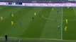 Lucas Castro SUPER Goal HD - Chievo	2-1	Fiorentina 01.10.2017