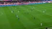 Hernani Goal HD - Troyes	1-1	St Etienne 01.10.2017