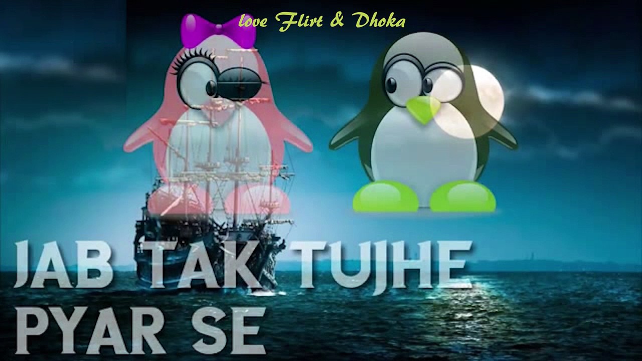 JAB TAK _ Whatsapp Status _– M.S. Dhoni Song _ Armaan Malik _ _Whatsapp Status Story Lyrics Video..New..30sec