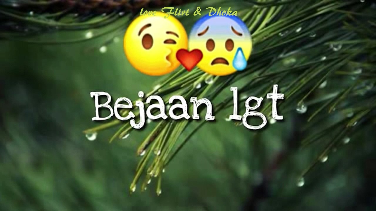 Jo Dil ke pass rehte hai __ wo dil kyu tod jate hai __ _Whatsapp Status Story Lyrics Video..New..30sec