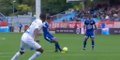Saif-Eddine Khaoui Goal HD - Troyes 2-1 St Etienne 01.10.2017