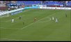Luis Alberto Goal HD - Lazio 3-1 Sassuolo - 01.10.2017