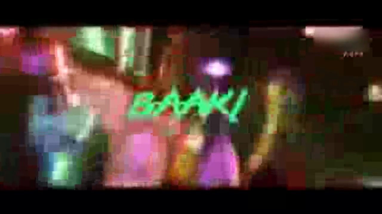 Bollywood dance songs electrifying remix, Mashup 2017