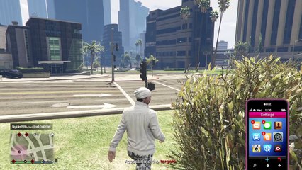 GTA Dump S4 E9