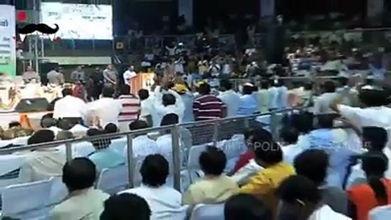 in assembly most amazing speech on dr. baba sahab aambedkar
